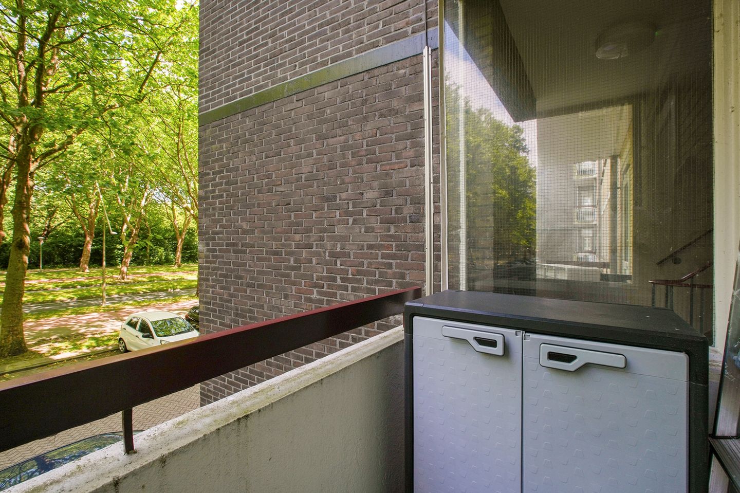 Foto 29 van Van Nijenrodeweg 511