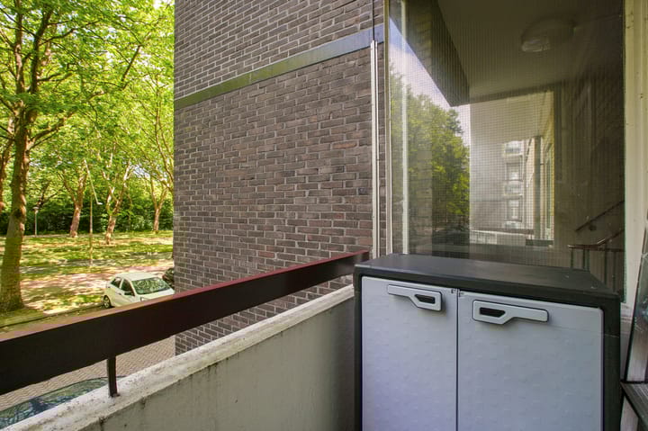 Photo 29 of Van Nijenrodeweg 511