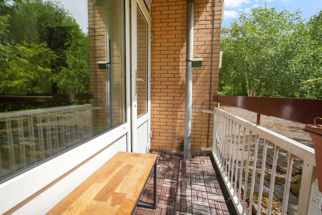 Foto 31 van Van Nijenrodeweg 511