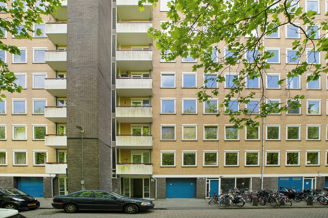 Foto 32 van Van Nijenrodeweg 511