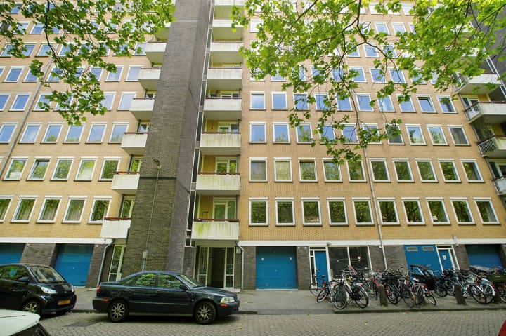 Photo 39 of Van Nijenrodeweg 511