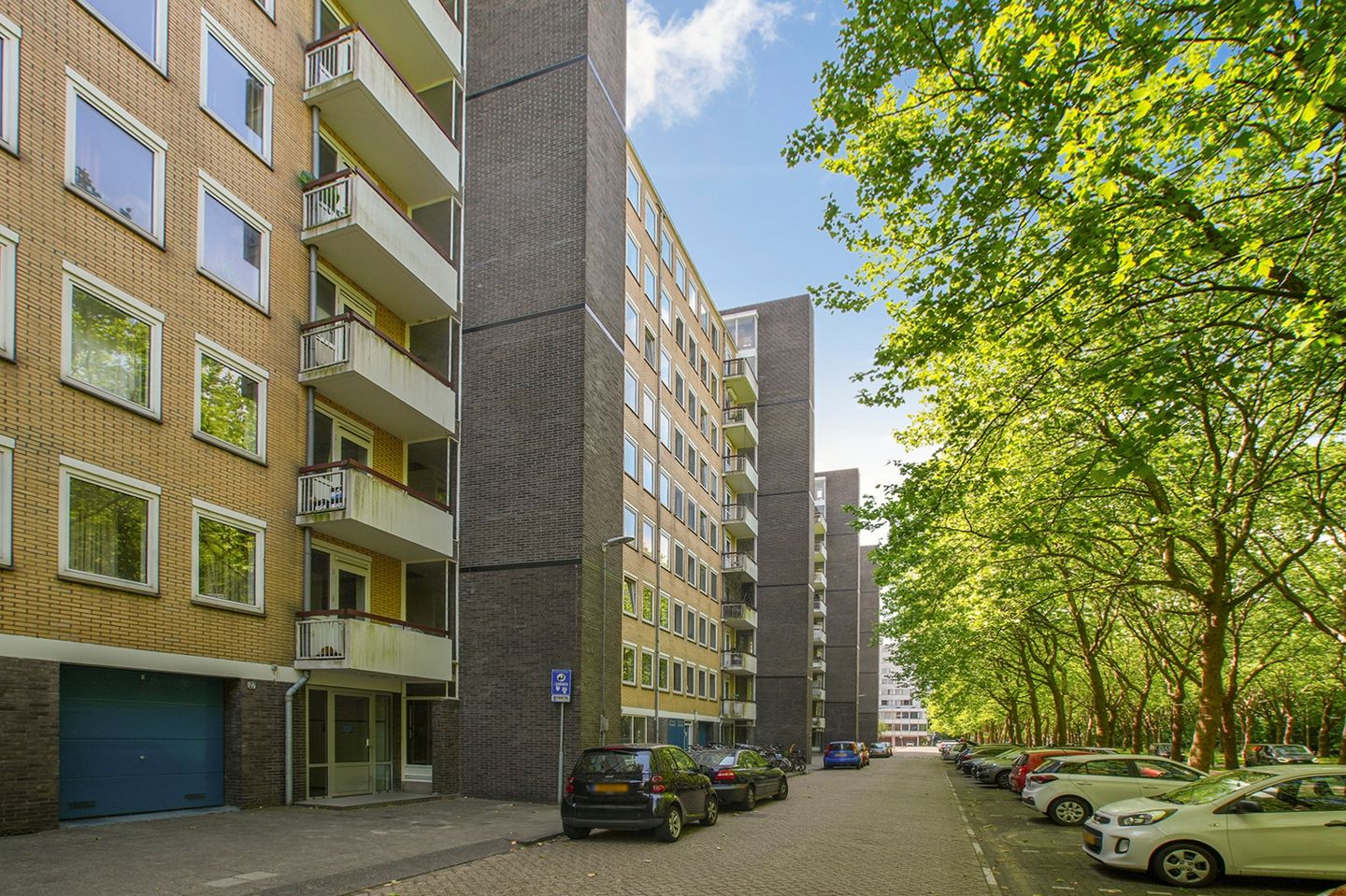 Foto 40 van Van Nijenrodeweg 511