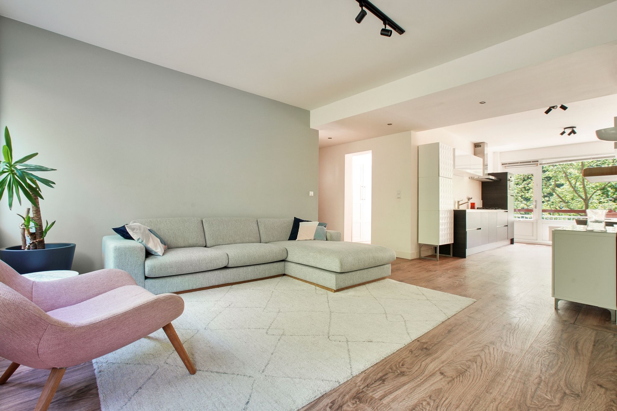 Foto 6 van Van Nijenrodeweg 511