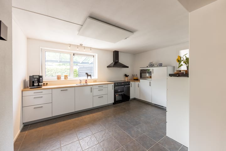 Foto 15 van Meteoorbaan 9