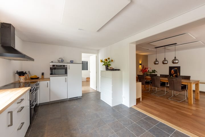 Foto 16 van Meteoorbaan 9