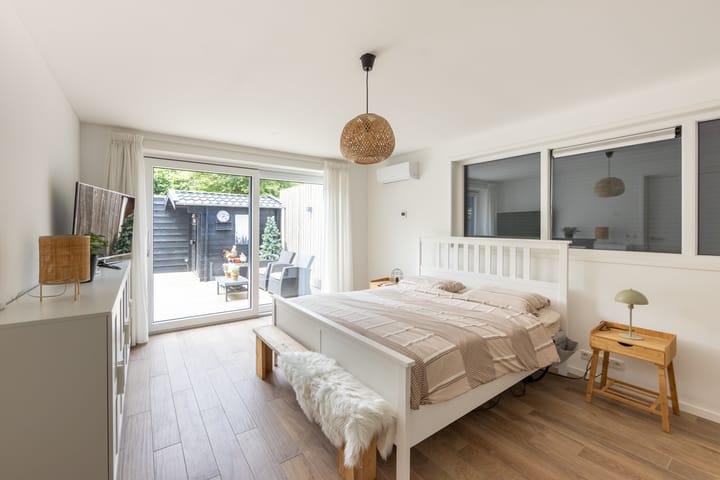 Foto 17 van Meteoorbaan 9