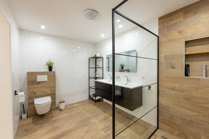 Foto 18 van Meteoorbaan 9