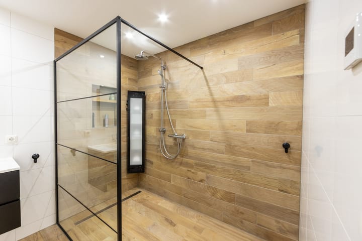 Foto 19 van Meteoorbaan 9