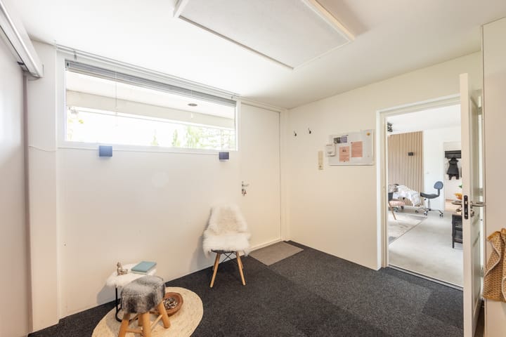 Foto 20 van Meteoorbaan 9