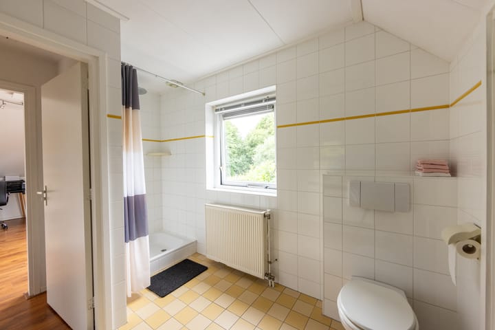 Foto 25 van Meteoorbaan 9