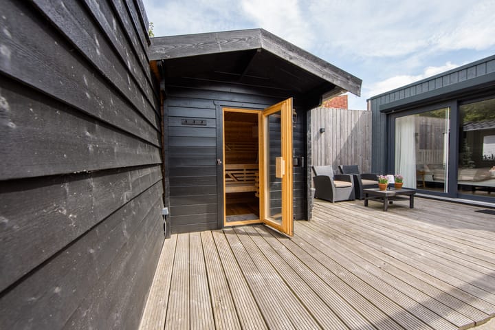 Foto 31 van Meteoorbaan 9