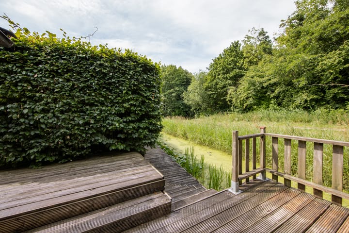 Foto 37 van Meteoorbaan 9