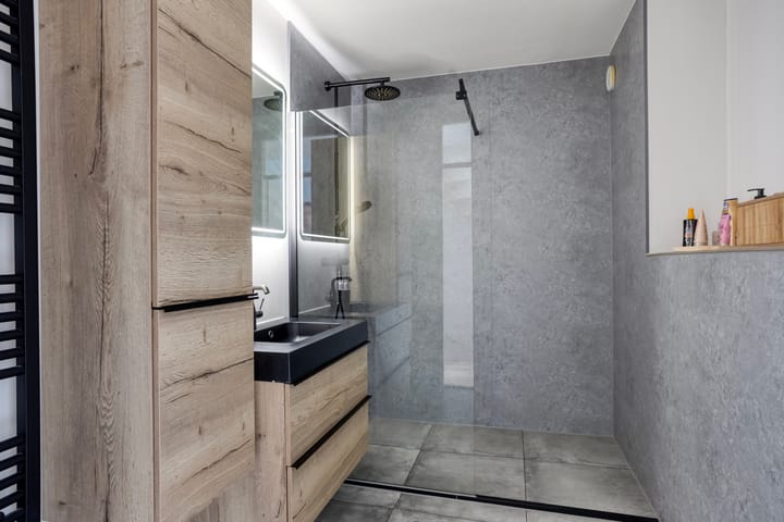 Foto 9 van Caro van Eyckstraat 24