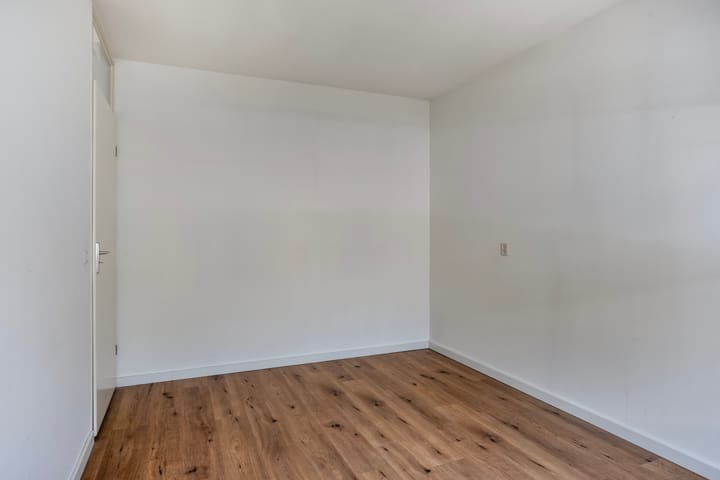 Foto 16 van Caro van Eyckstraat 24