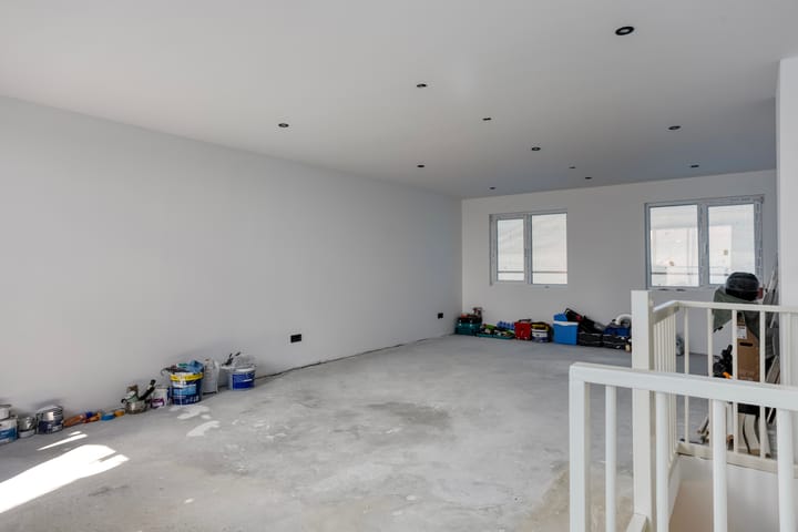 Foto 21 van Caro van Eyckstraat 24