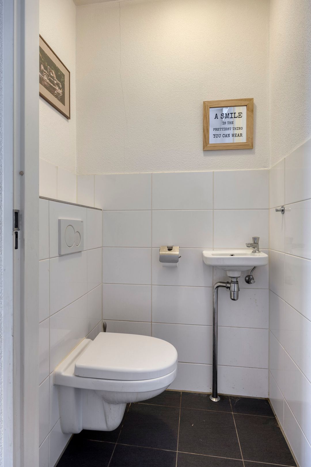 Foto 7 van Vossenzoom 16