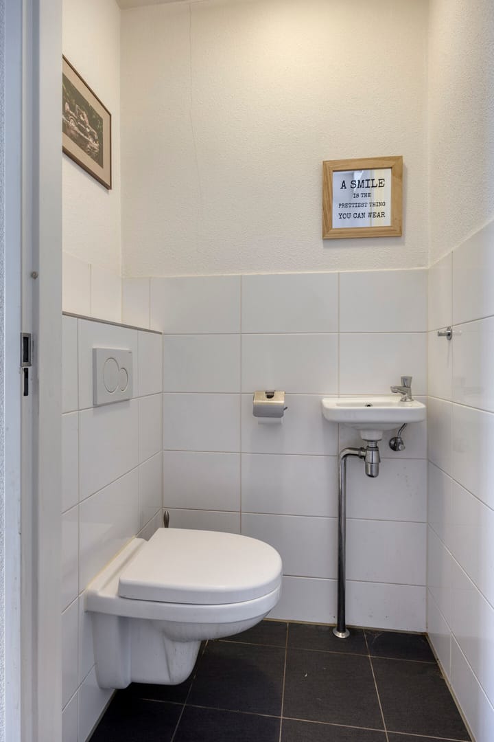 Foto 7 van Vossenzoom 16