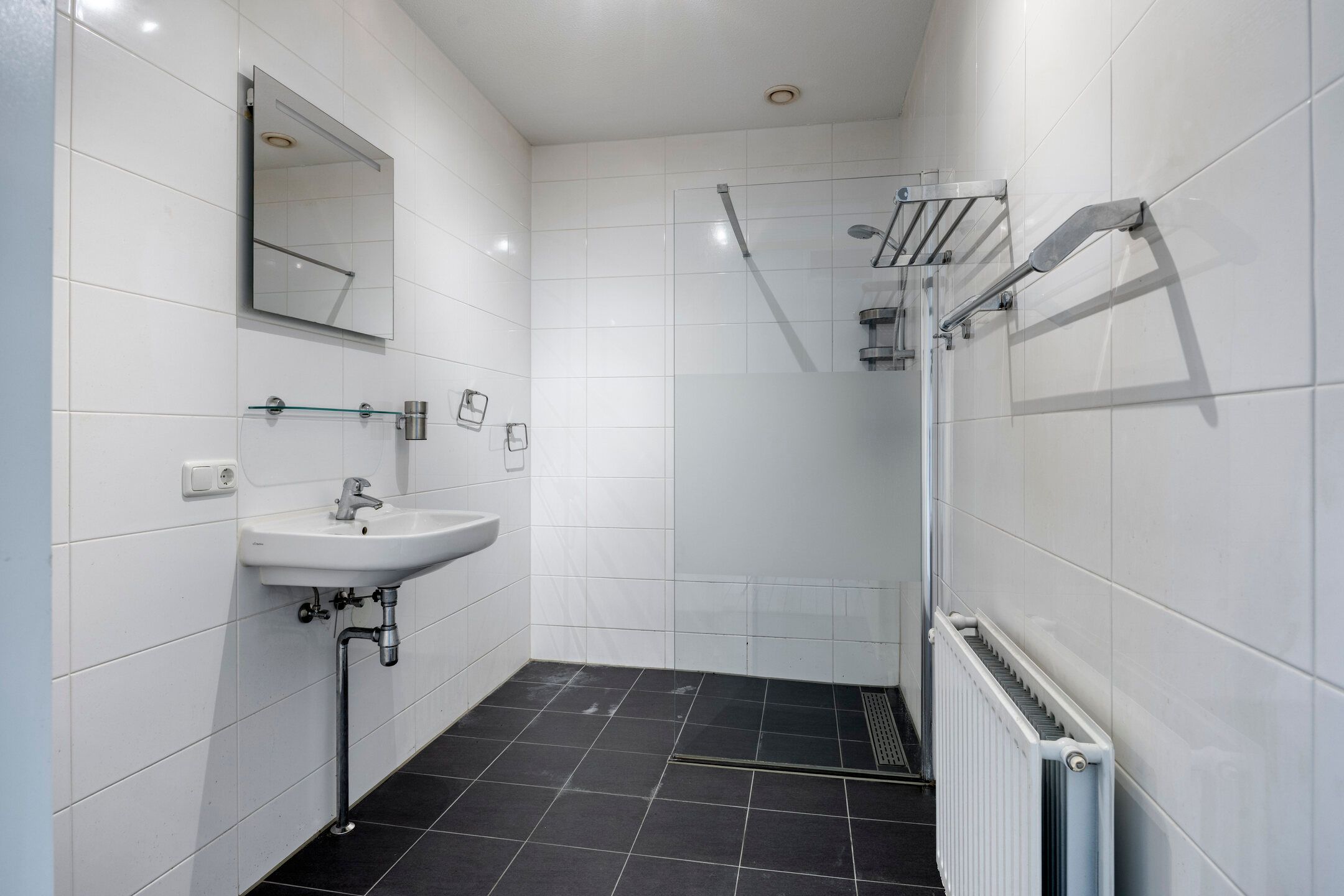 Foto 18 van Vossenzoom 16