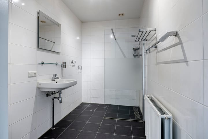 Foto 18 van Vossenzoom 16