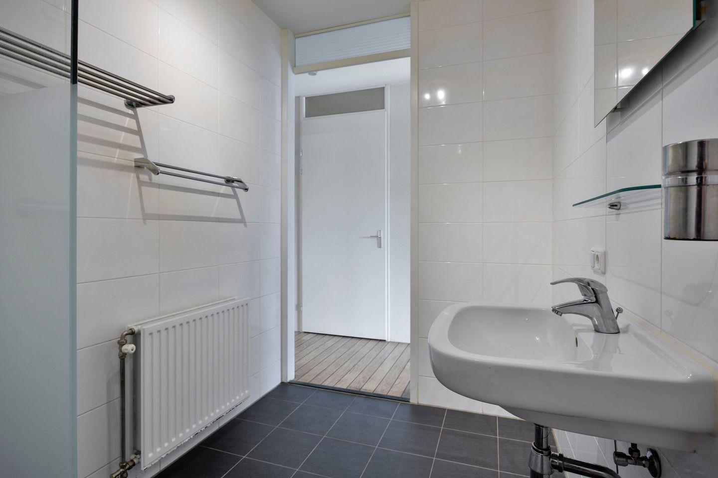 Foto 19 van Vossenzoom 16