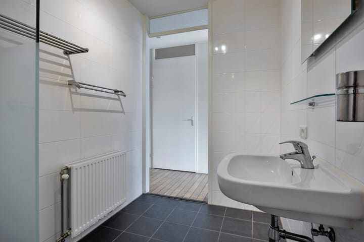 Foto 19 van Vossenzoom 16