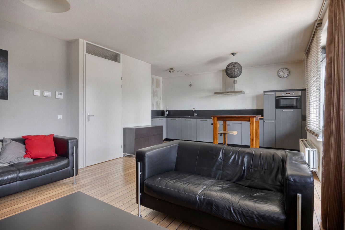 Foto 10 van Vossenzoom 16