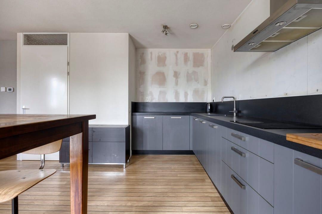 Foto 11 van Vossenzoom 16