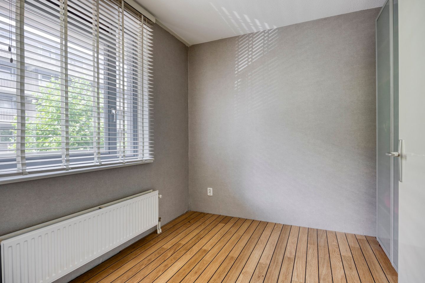 Foto 20 van Vossenzoom 16