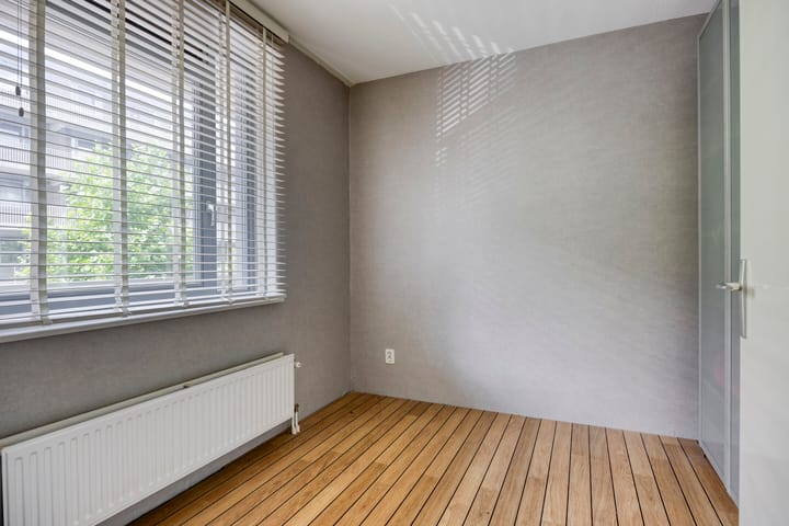 Foto 20 van Vossenzoom 16