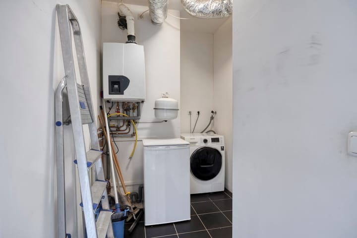 Foto 22 van Vossenzoom 16