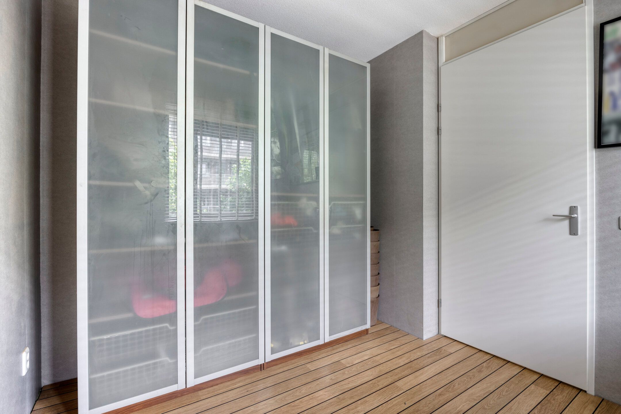 Foto 21 van Vossenzoom 16