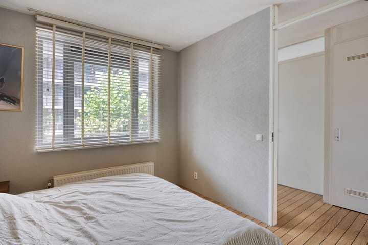 Foto 17 van Vossenzoom 16