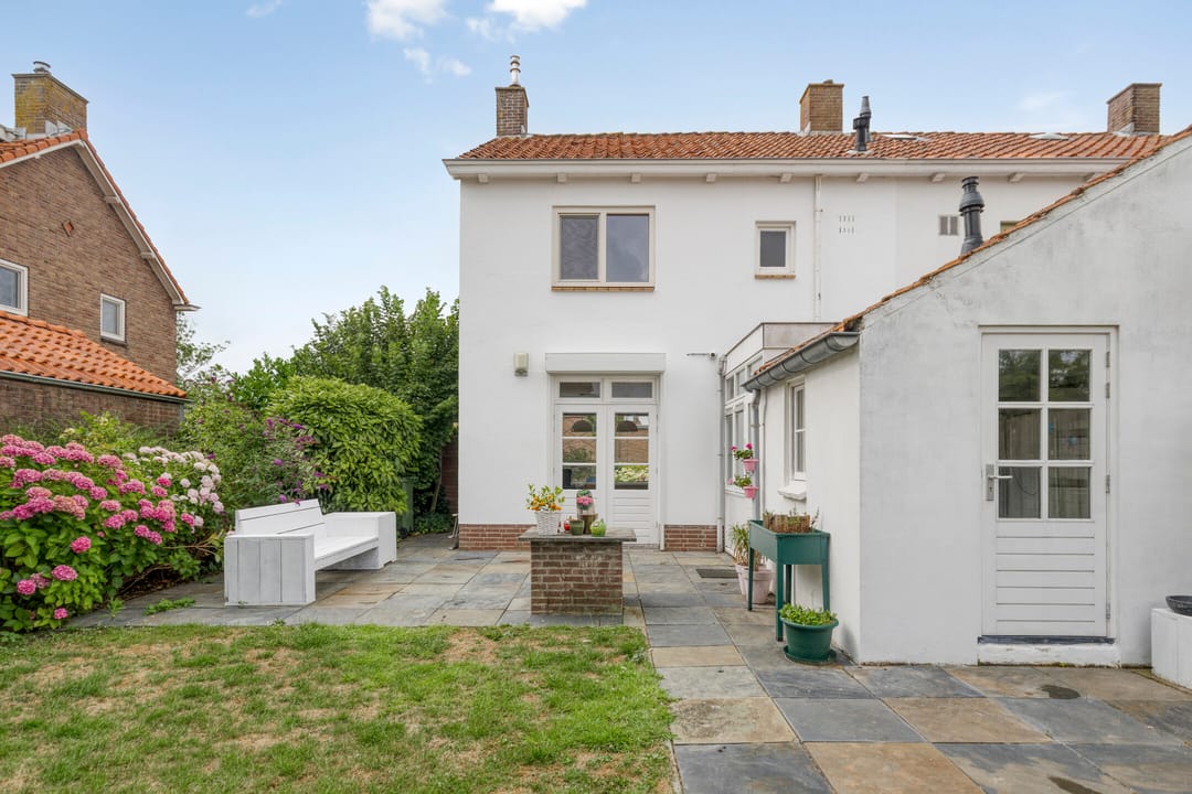 Photo 2 of Verlengde Bonedijkestraat 330