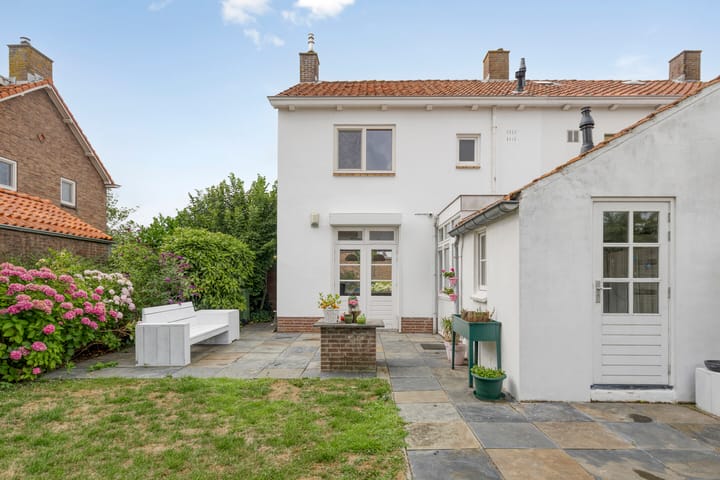 Foto 2 van Verlengde Bonedijkestraat 330