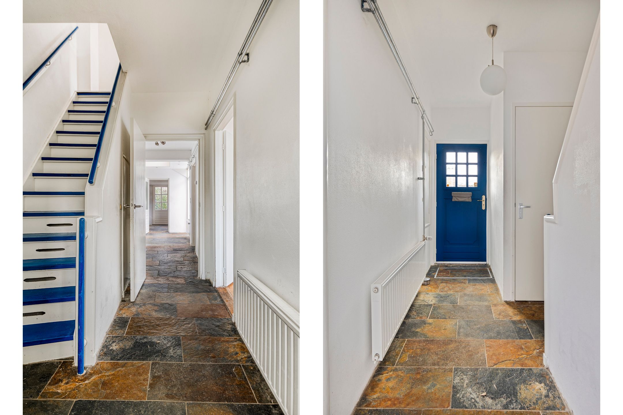 Photo 3 of Verlengde Bonedijkestraat 330