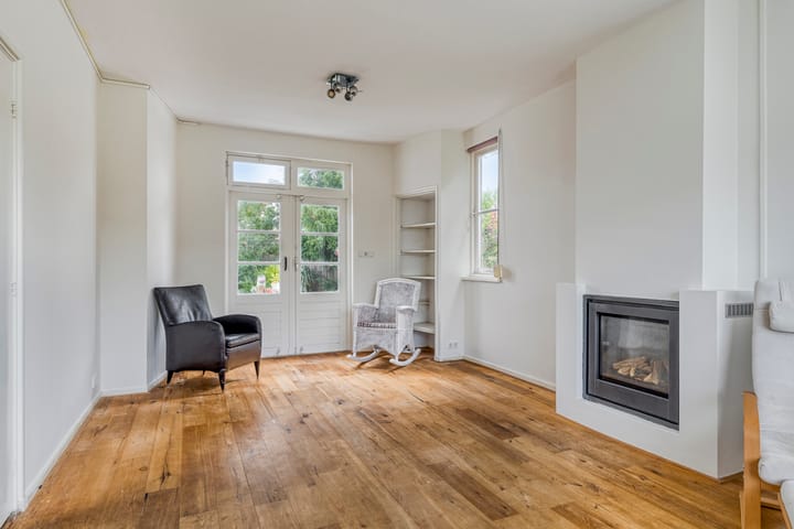 Foto 5 van Verlengde Bonedijkestraat 330