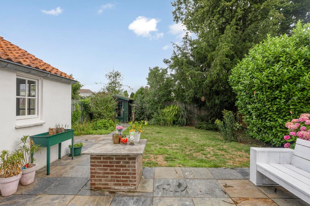 Photo 8 of Verlengde Bonedijkestraat 330