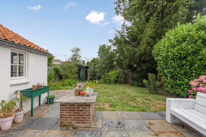 Foto 8 van Verlengde Bonedijkestraat 330