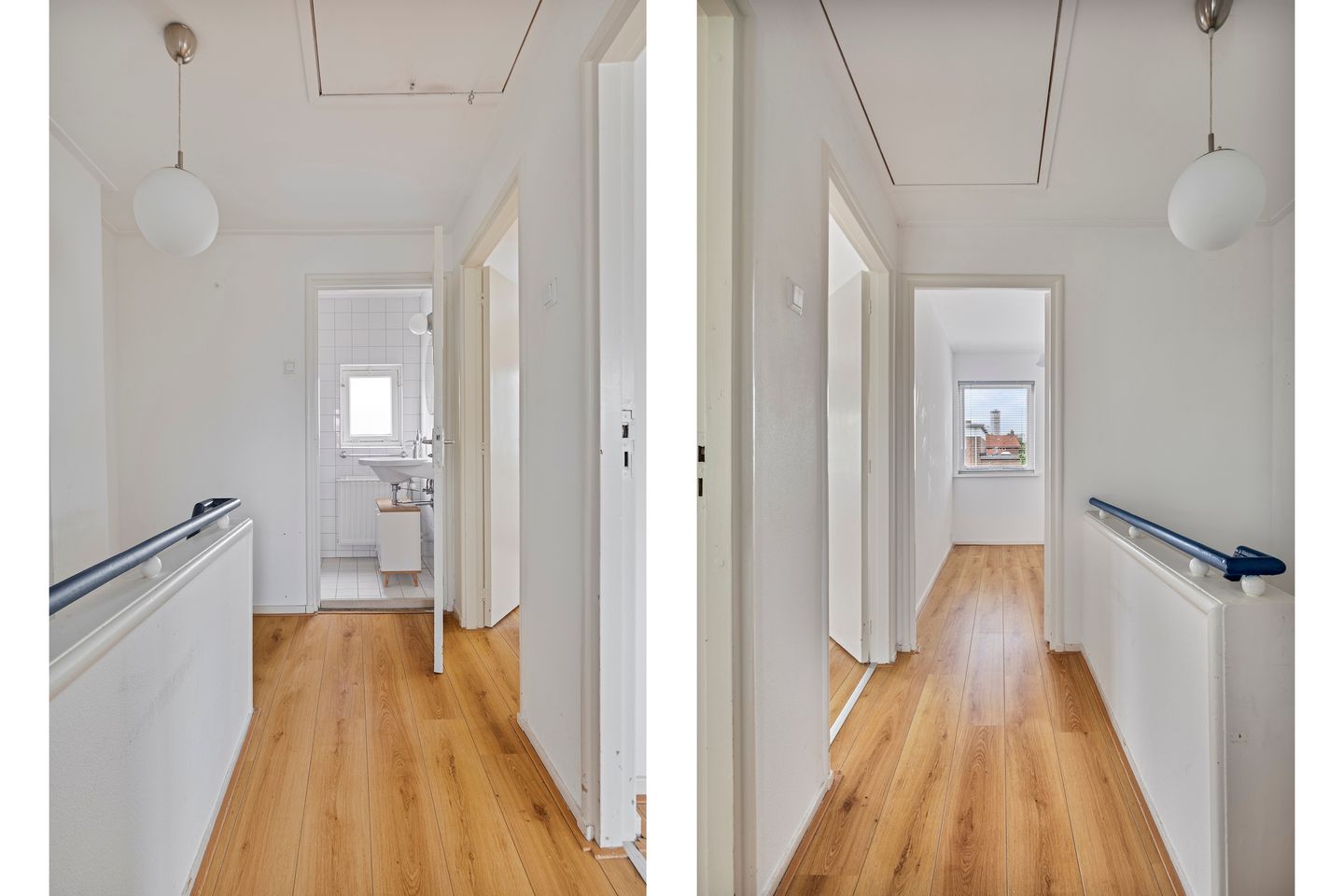 Photo 14 of Verlengde Bonedijkestraat 330