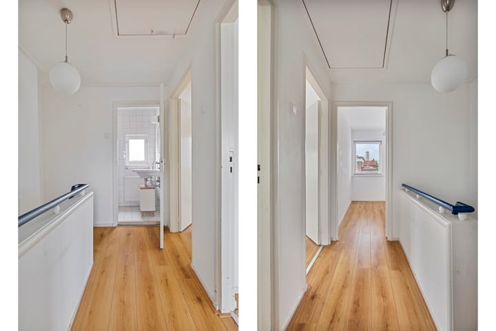 Foto 14 van Verlengde Bonedijkestraat 330