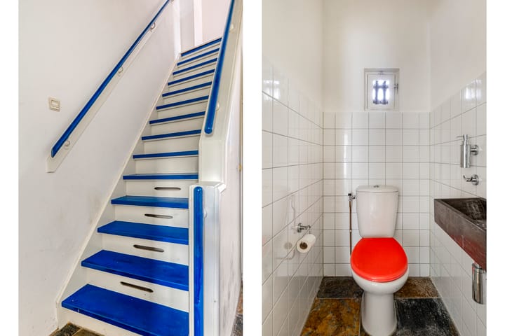 Foto 13 van Verlengde Bonedijkestraat 330