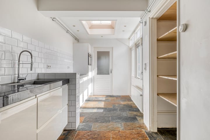 Foto 9 van Verlengde Bonedijkestraat 330