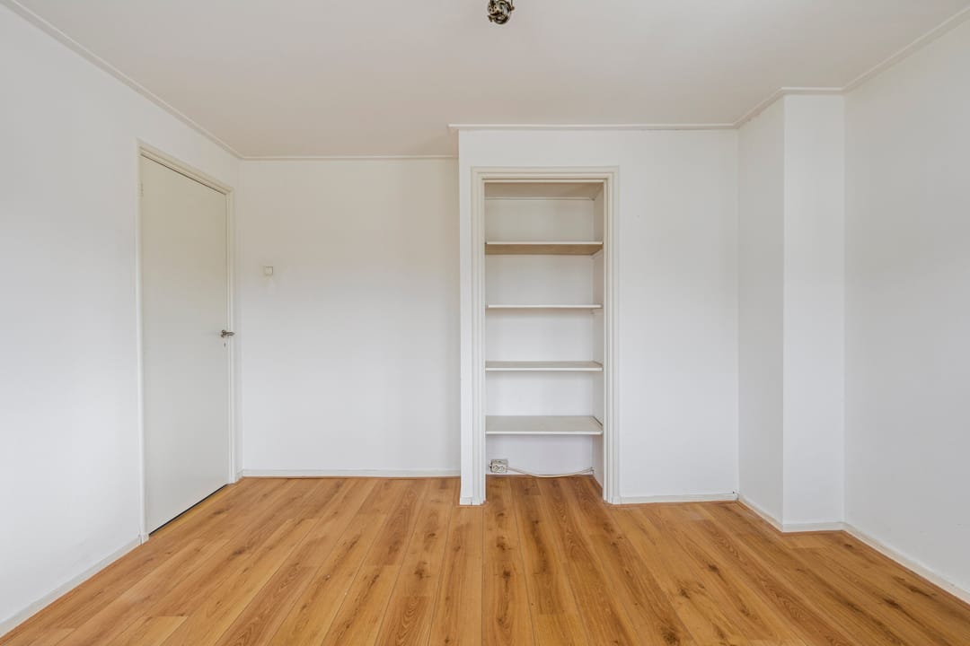 Photo 17 of Verlengde Bonedijkestraat 330