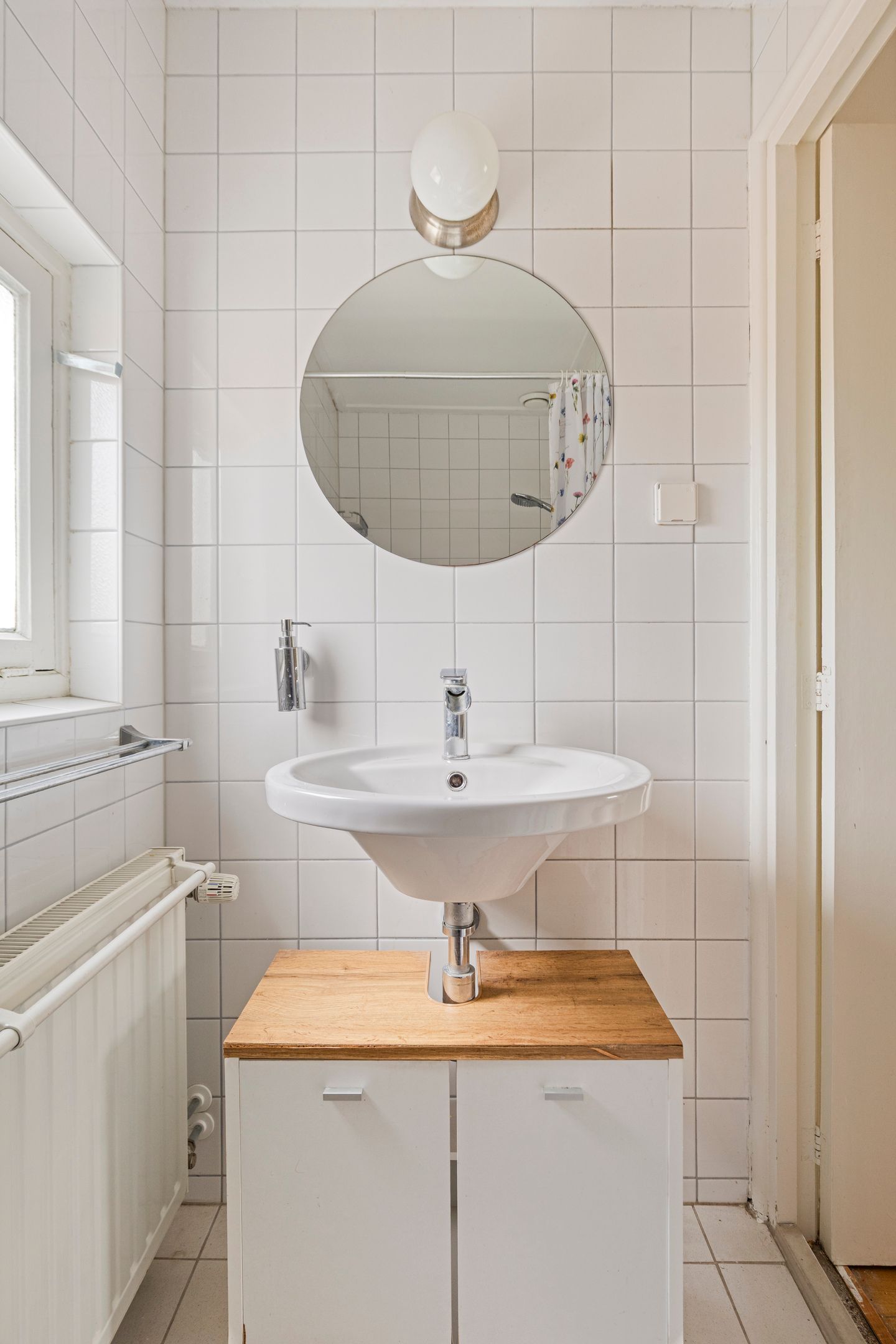 Photo 15 of Verlengde Bonedijkestraat 330