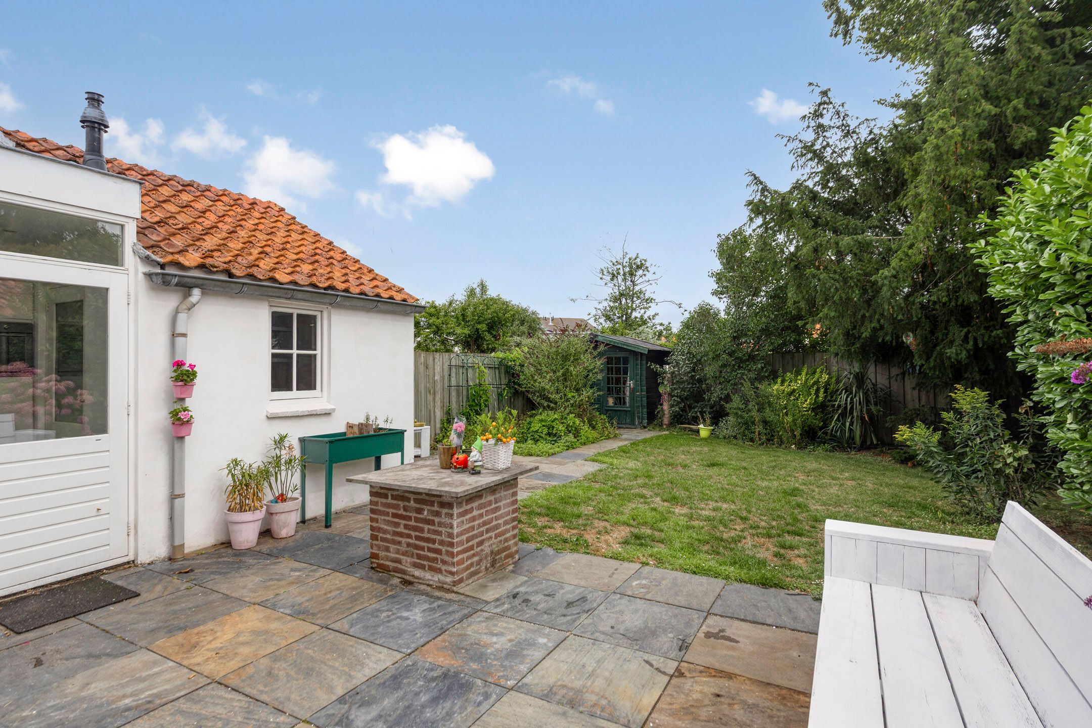 Photo 18 of Verlengde Bonedijkestraat 330