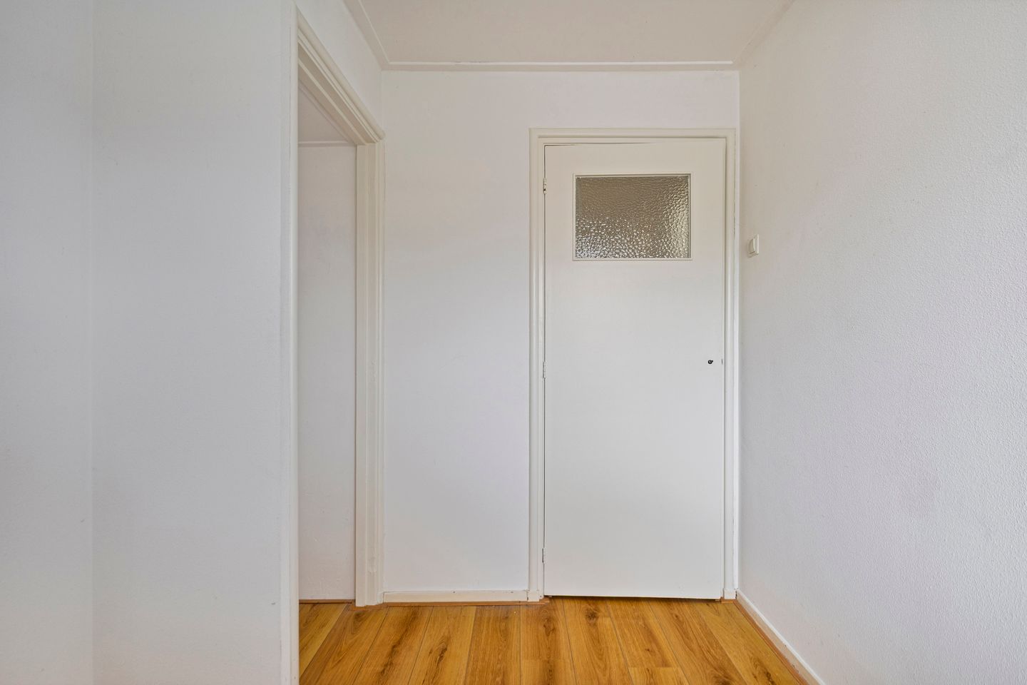 Photo 19 of Verlengde Bonedijkestraat 330