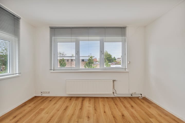 Foto 16 van Verlengde Bonedijkestraat 330