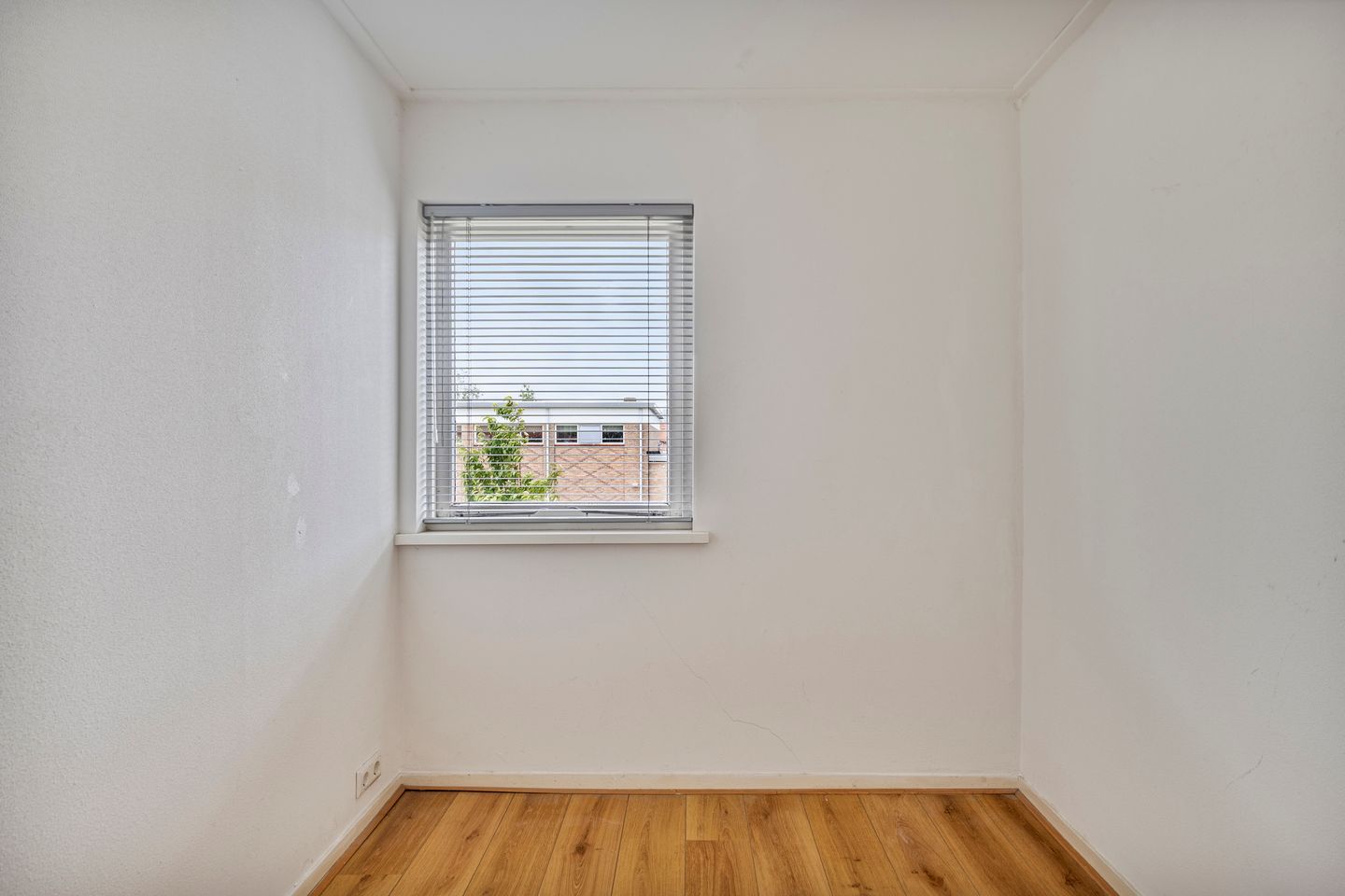 Photo 20 of Verlengde Bonedijkestraat 330