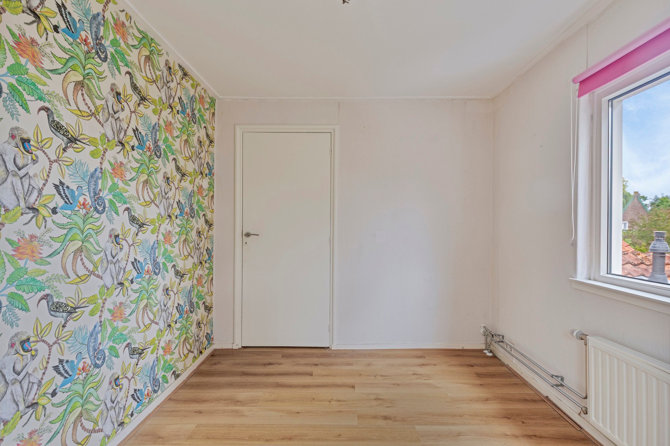 Photo 21 of Verlengde Bonedijkestraat 330