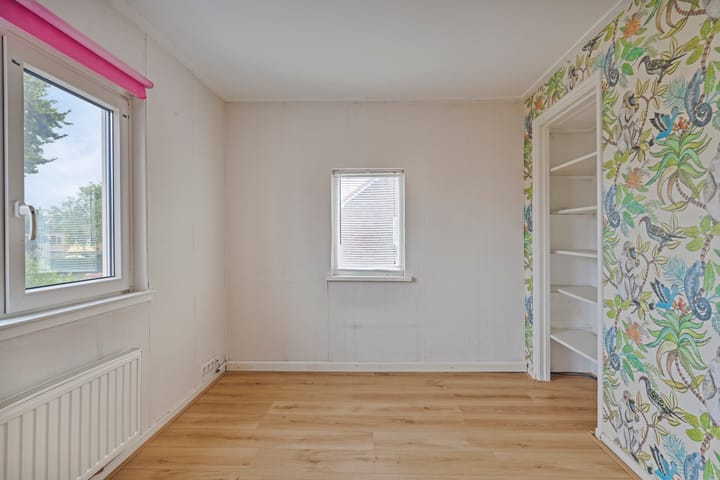 Foto 22 van Verlengde Bonedijkestraat 330